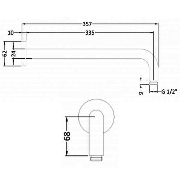 product_small_img2